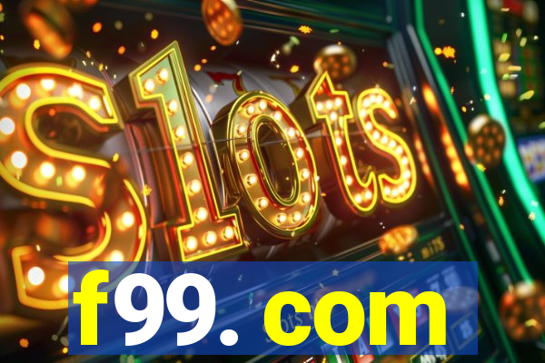 f99. com